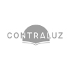 Logo Contraluz